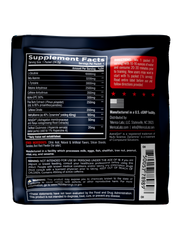 Load image into Gallery viewer, F-TYRANNY Strawberry Lemonade Sampler Pack