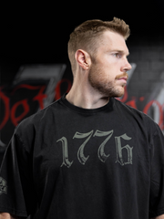 Load image into Gallery viewer, 1776 Tee