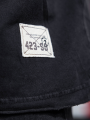 Load image into Gallery viewer, 1776 Tee