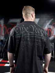 Load image into Gallery viewer, 1776 Tee