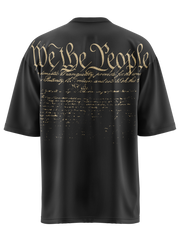 Load image into Gallery viewer, 1776 Tee