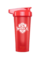 Load image into Gallery viewer, MAHA Shaker