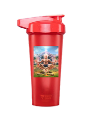 Load image into Gallery viewer, MAHA Shaker