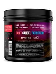 Load image into Gallery viewer, F-Tyranny