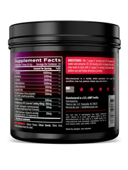 Load image into Gallery viewer, F-Tyranny