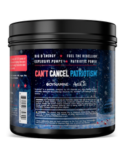 Load image into Gallery viewer, F-Tyranny