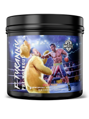 Load image into Gallery viewer, F-Tyranny