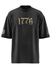Load image into Gallery viewer, 1776 Tee