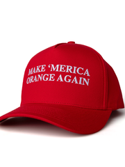 Load image into Gallery viewer, MMOA Snapback Hat