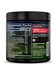 Load image into Gallery viewer, Organ Defender