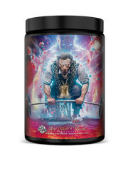 Load image into Gallery viewer, Red, White, & Boom - Pre-Workout