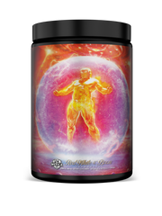 Load image into Gallery viewer, Red, White, & Boom - Pre-Workout