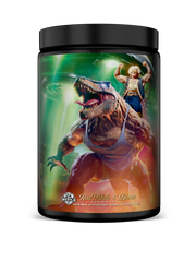 Load image into Gallery viewer, Red, White, & Boom - Pre-Workout