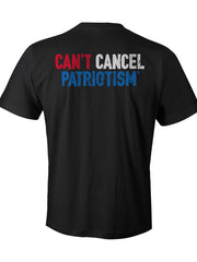 Load image into Gallery viewer, 'Merica Labz Mullet T-Shirt