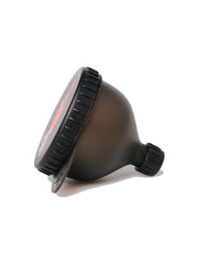 Load image into Gallery viewer, F Bomb Funnels