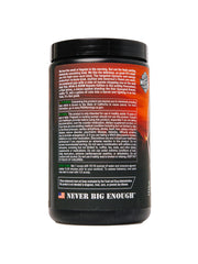 Load image into Gallery viewer, Red, White, & Boom Napalm - Thermogenic Pre-Workout