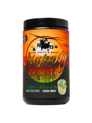 Load image into Gallery viewer, Red, White, & Boom Napalm - Thermogenic Pre-Workout