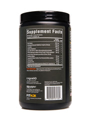 Load image into Gallery viewer, F Bomb - Extreme Pre-Workout