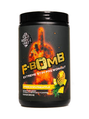 Load image into Gallery viewer, F Bomb - Extreme Pre-Workout