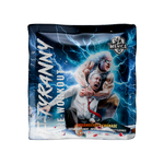 Load image into Gallery viewer, F-TYRANNY Strawberry Lemonade Sampler Pack
