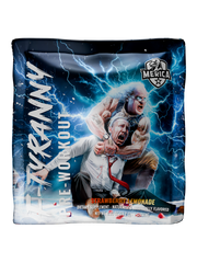 Load image into Gallery viewer, F-TYRANNY Strawberry Lemonade Sampler Pack