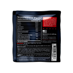 Load image into Gallery viewer, F-TYRANNY Strawberry Lemonade Sampler Pack
