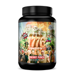 Load image into Gallery viewer, 1776
