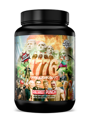 Load image into Gallery viewer, 1776
