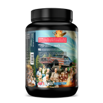 Load image into Gallery viewer, 1776
