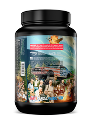 Load image into Gallery viewer, 1776
