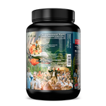 Load image into Gallery viewer, 1776
