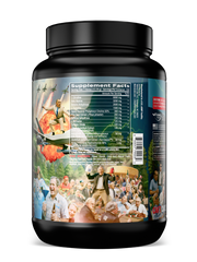 Load image into Gallery viewer, 1776
