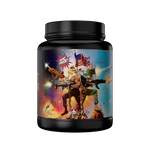 Load image into Gallery viewer, First Blood Mango Mayhem
