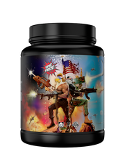 Load image into Gallery viewer, First Blood Mango Mayhem
