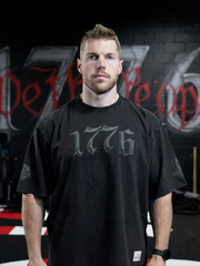 Load image into Gallery viewer, 1776 Tee
