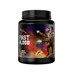 Load image into Gallery viewer, First Blood Mango Mayhem
