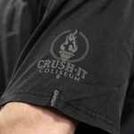 Load image into Gallery viewer, 1776 Tee
