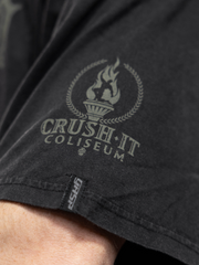 Load image into Gallery viewer, 1776 Tee
