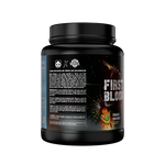 Load image into Gallery viewer, First Blood Mango Mayhem
