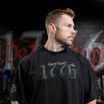 Load image into Gallery viewer, 1776 Tee
