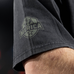 Load image into Gallery viewer, 1776 Tee
