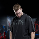 Load image into Gallery viewer, 1776 Tee
