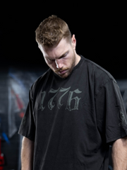 Load image into Gallery viewer, 1776 Tee
