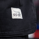 Load image into Gallery viewer, 1776 Tee
