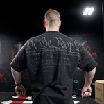 Load image into Gallery viewer, 1776 Tee
