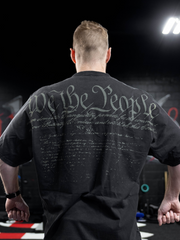 Load image into Gallery viewer, 1776 Tee
