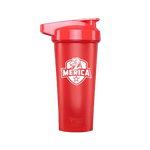 Load image into Gallery viewer, MAHA Shaker
