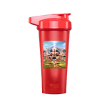 Load image into Gallery viewer, MAHA Shaker
