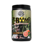 Load image into Gallery viewer, Z-Bomb - Pre-Workout
