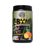 Load image into Gallery viewer, Z-Bomb - Pre-Workout
